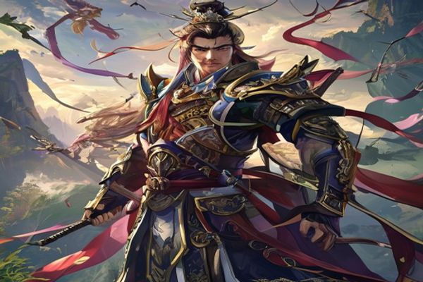 火炬之光2洗技能点mod