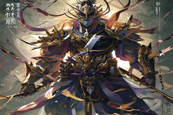 拳皇online